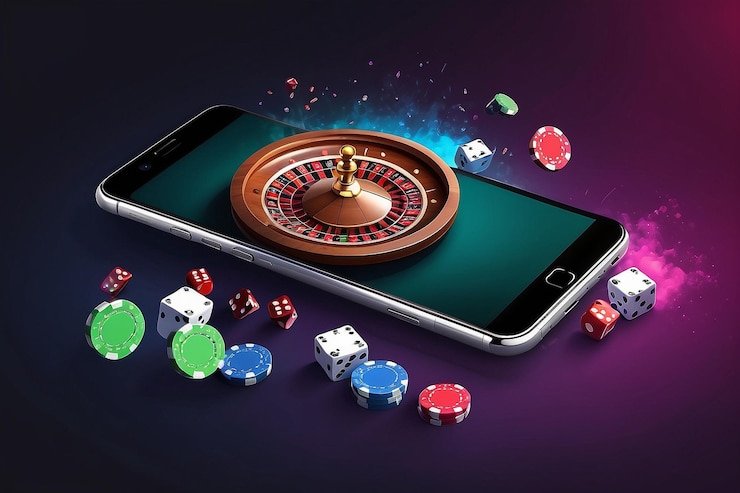 sentana hk app installation flow on Android and iOS devices