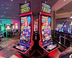 sentana hk featured game showcase