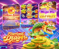 sentana hk Playtech game library showcase displaying various slot game titles and themes