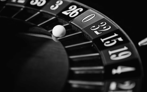 sentana hk Quickspin game library displaying vibrant slot themes and game titles
