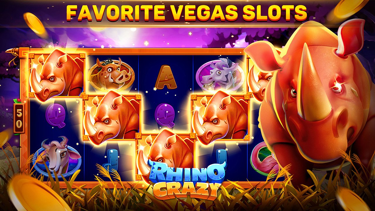 sentana hk Quickspin bonus feature showcase with free spins and expanding wilds animation