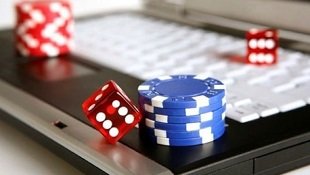 sentana hk Shio Table betting interface showing number selection and payout odds
