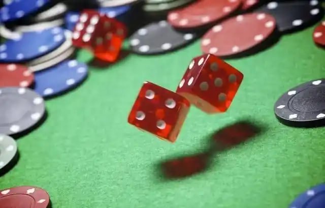 sentana hk togel online game interface displaying number selection grid and betting options
