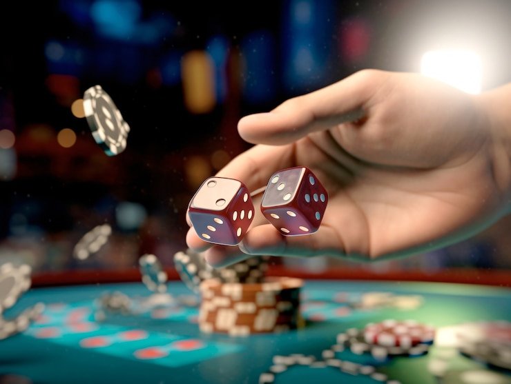 sentana hk Wild West Gold slot game interface showing five reels, paylines, and spin controls