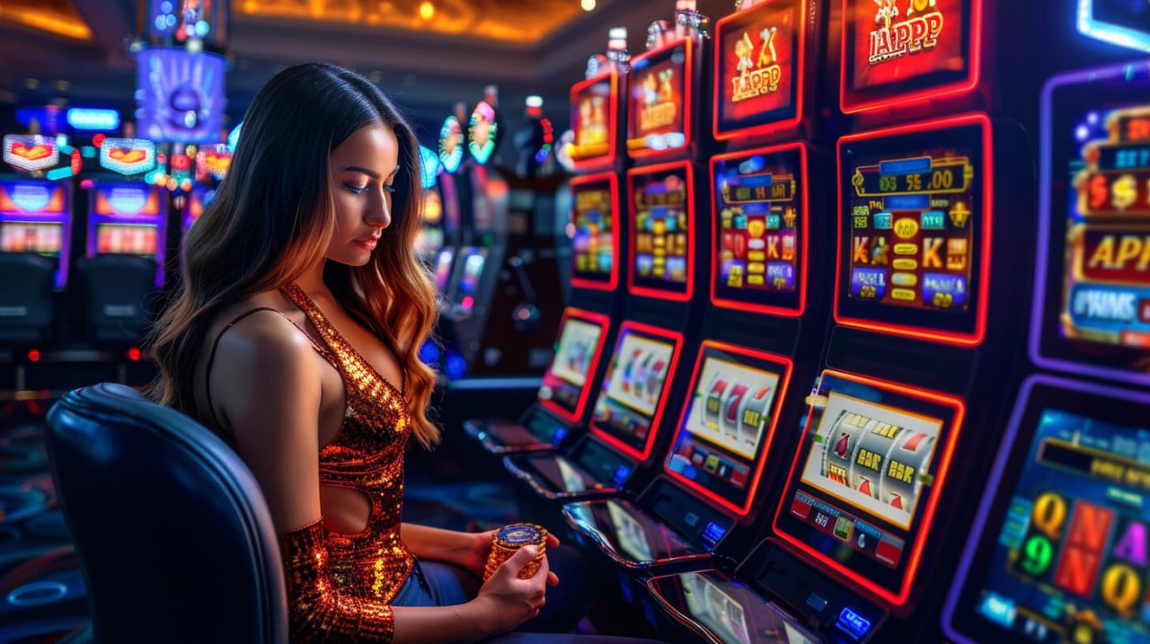 sentana hk Wild West Gold demo mode screen showing demo balance and risk-free spin controls
